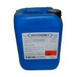 HATCHONET 10 L